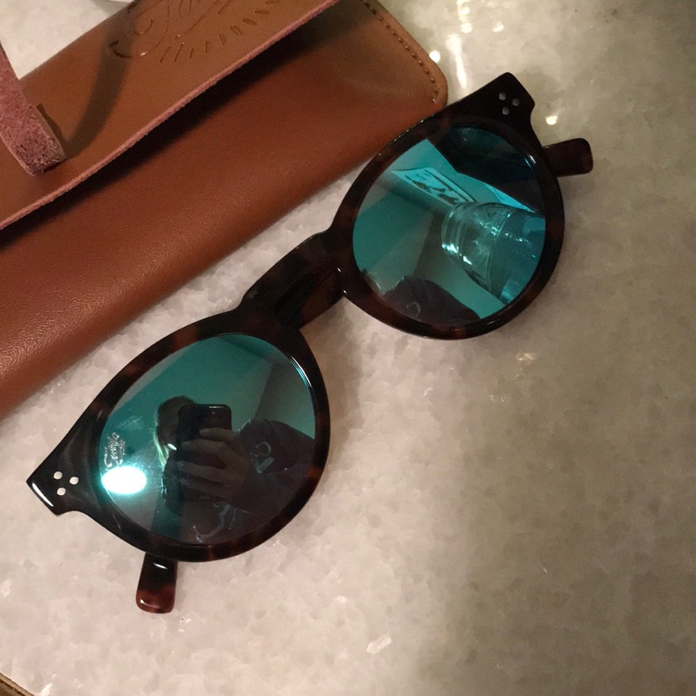 Sunglasses